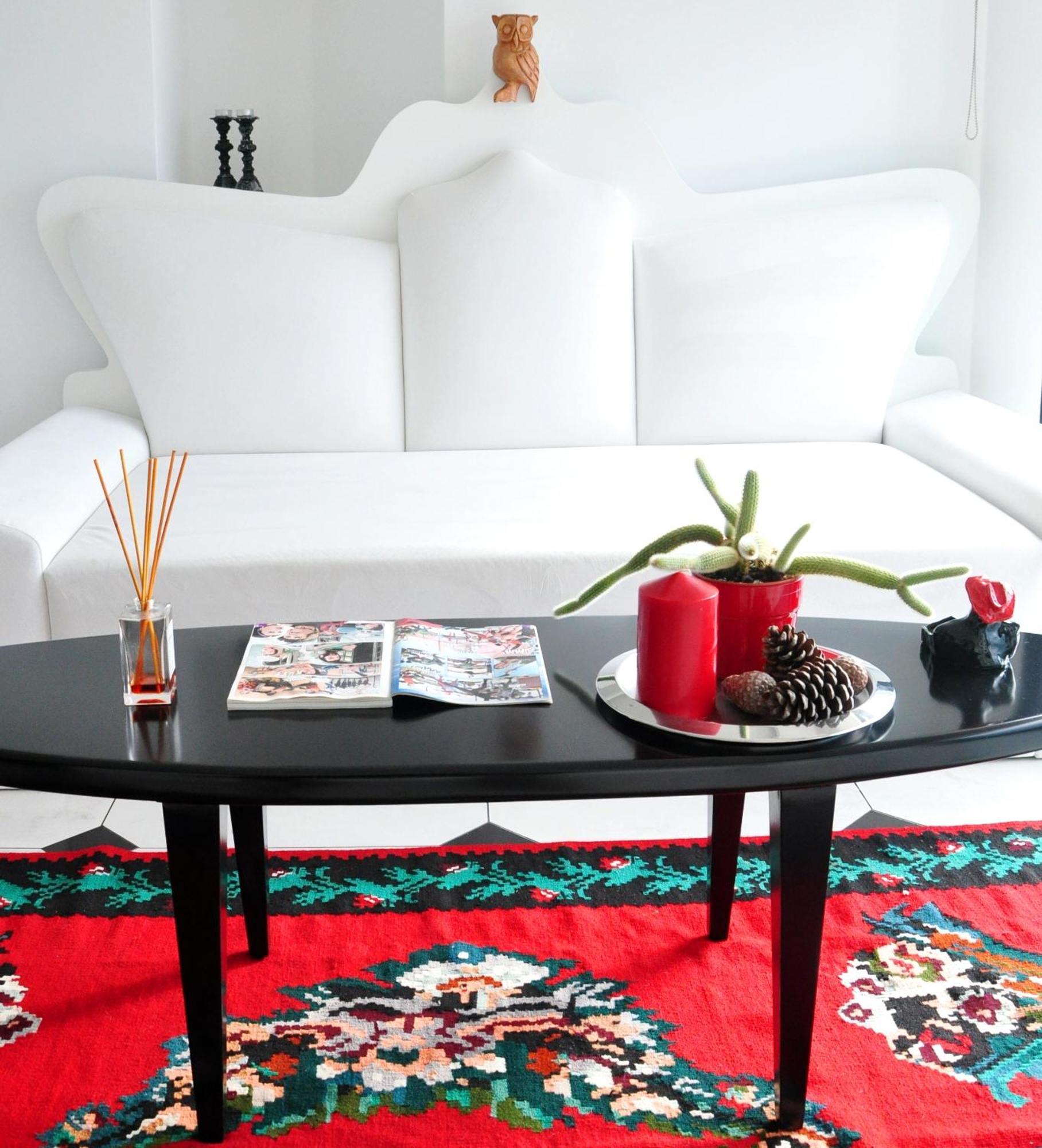 Sato Design Hotel (Adults Only) Çeşme Bilik gambar
