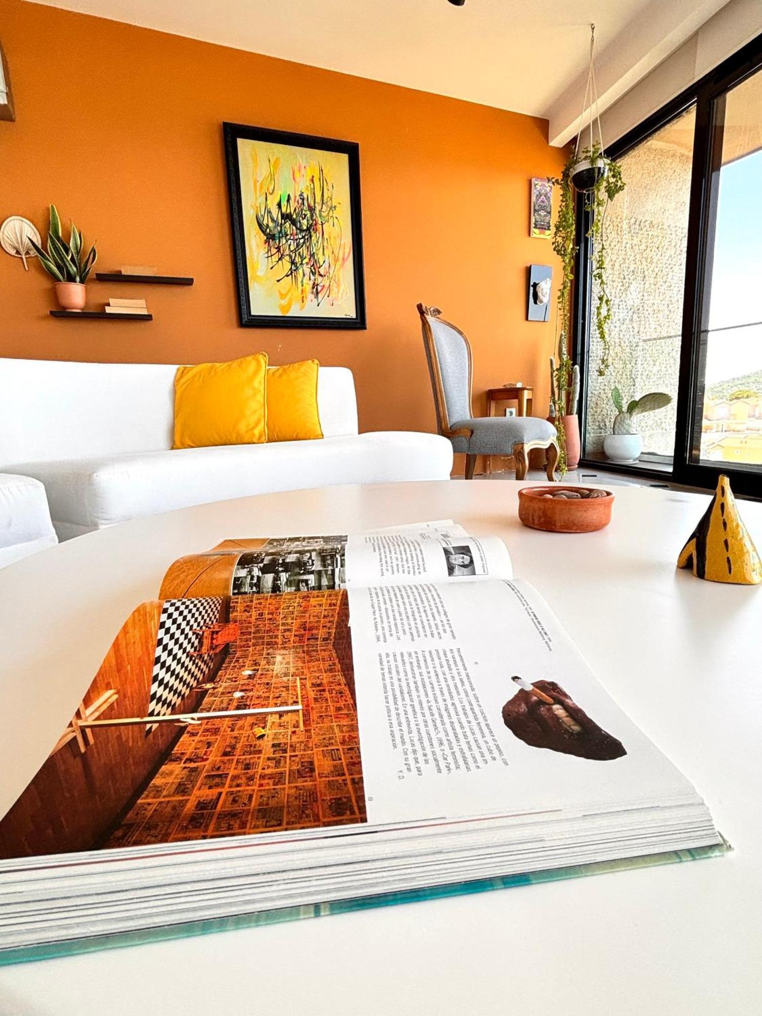 Sato Design Hotel (Adults Only) Çeşme Bilik gambar
