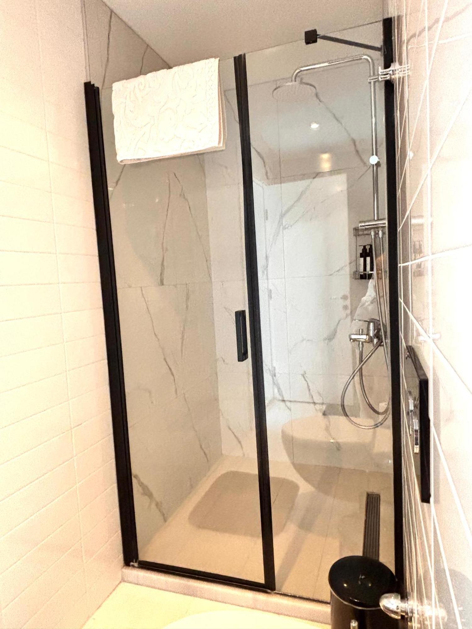 Sato Design Hotel (Adults Only) Çeşme Bilik gambar