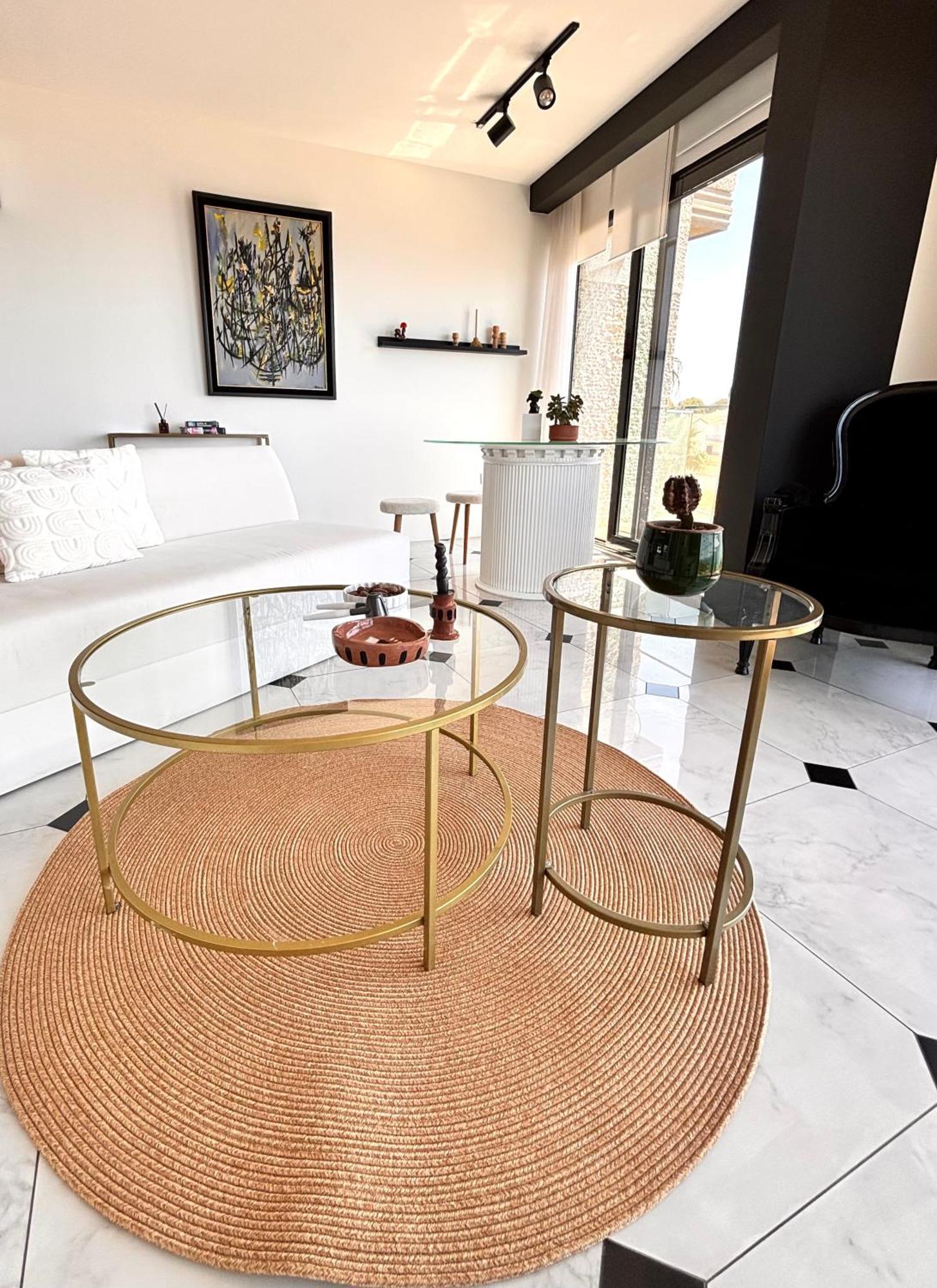 Sato Design Hotel (Adults Only) Çeşme Bilik gambar