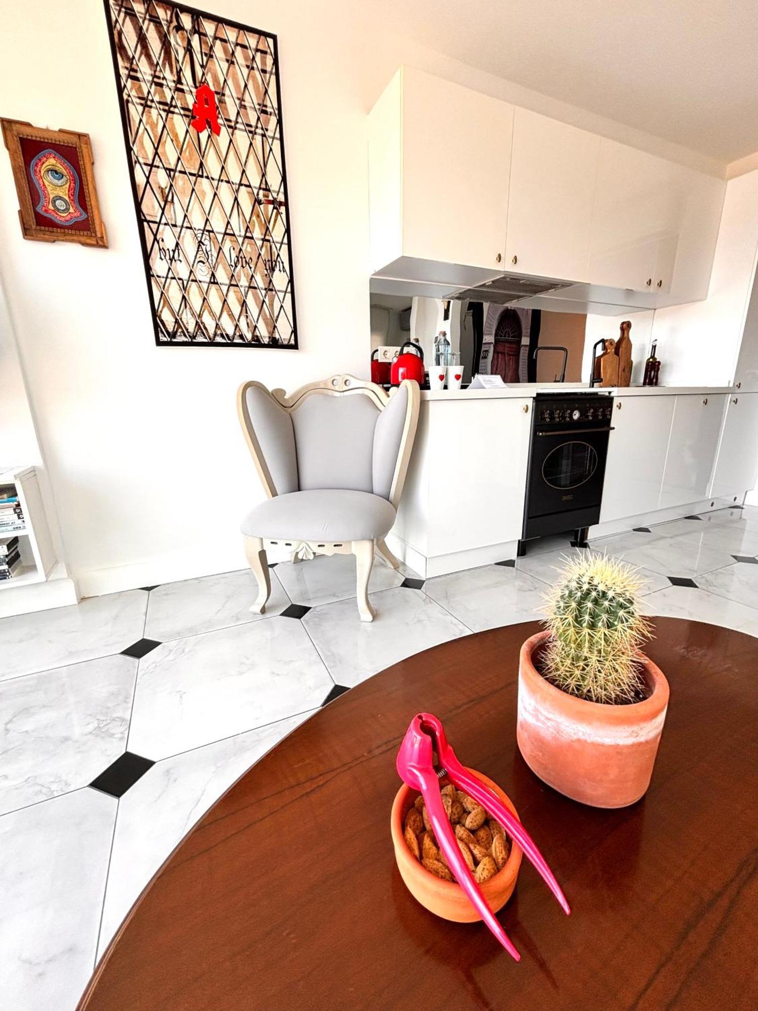 Sato Design Hotel (Adults Only) Çeşme Bilik gambar