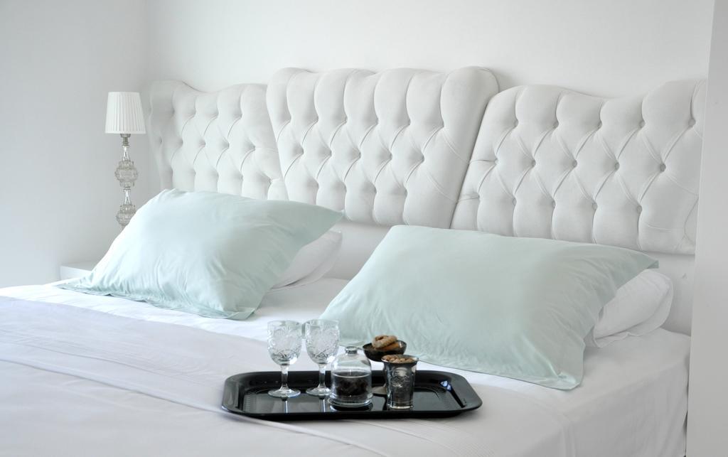 Sato Design Hotel (Adults Only) Çeşme Bilik gambar