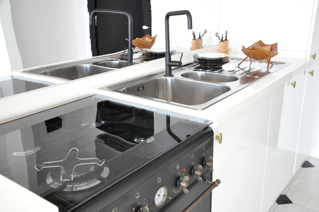 Sato Design Hotel (Adults Only) Çeşme Bilik gambar